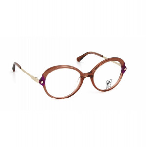 J.F. Rey EMILIE Eyeglasses