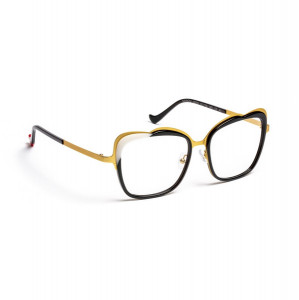 Boz by J.F. Rey NANOU Eyeglasses