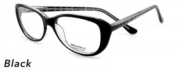Smilen Eyewear Broadway Broadway Amy Eyeglasses