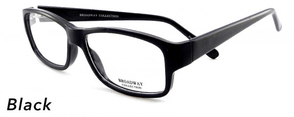 Smilen Eyewear Broadway Broadway Buddy Eyeglasses
