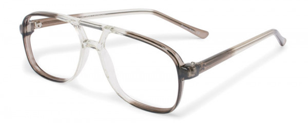 Smilen Eyewear Broadway Broadway Eli Eyeglasses