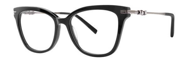 Vera Wang Ciara Eyeglasses