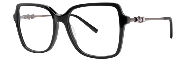 Vera Wang Selah Eyeglasses