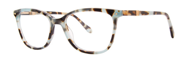 Lilly Pulitzer June Eyeglasses