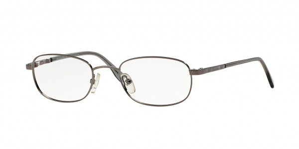 Brooks Brothers BB 363 Eyeglasses