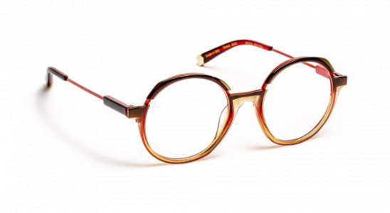VOLTE FACE TANIA Eyeglasses