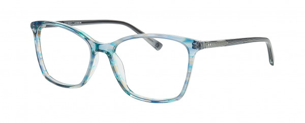 William Morris MARBLE 1 Eyeglasses