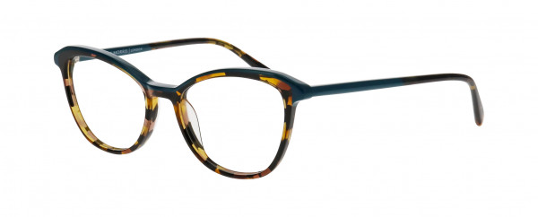 William Morris 50209 Eyeglasses