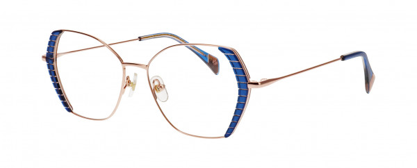 William Morris KRISTINA Eyeglasses