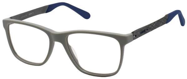 Tony Hawk Kids Tony Hawk Kids 62 THK 62 Eyeglasses