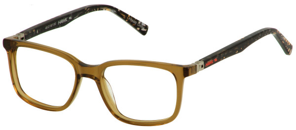 Tony Hawk Kids Tony Hawk Kids 34 THK 34 Eyeglasses