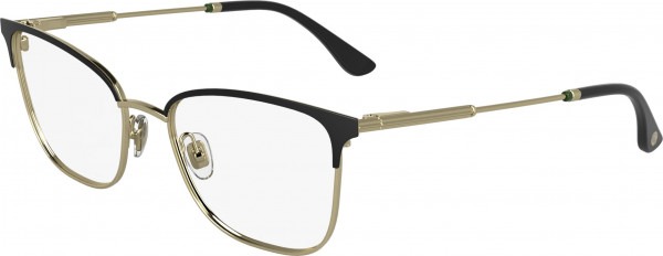 Lacoste L2303 Eyeglasses