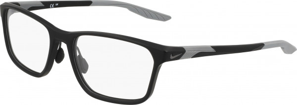 Nike NIKE 7405 Eyeglasses