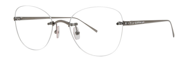 Vera Wang Oma Eyeglasses