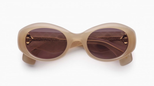 Etnia Barcelona CASA BATLLO Eyeglasses