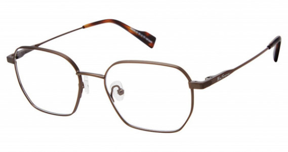 Ben Sherman MAIN Eyeglasses