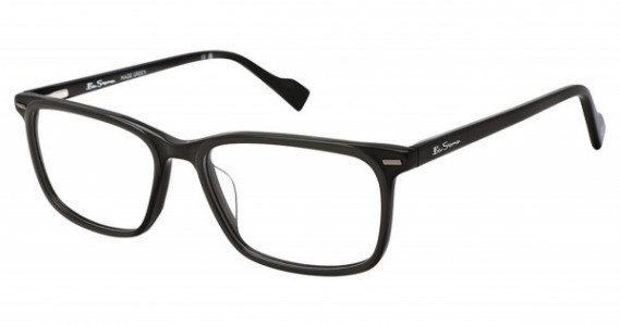 Ben Sherman SOUTH Eyeglasses