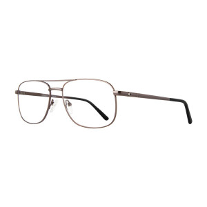 Workman WK100 Eyeglasses