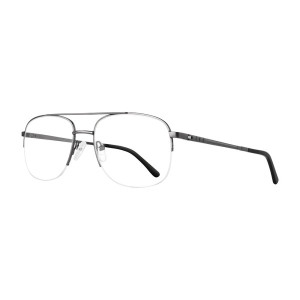Workman WK101 Eyeglasses