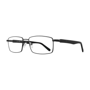Workman WK104 Eyeglasses