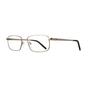 Workman WK105 Eyeglasses