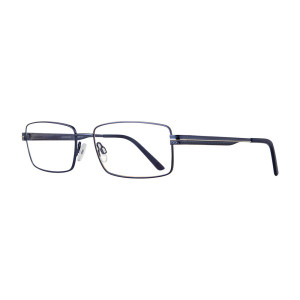 Workman WK107 Eyeglasses