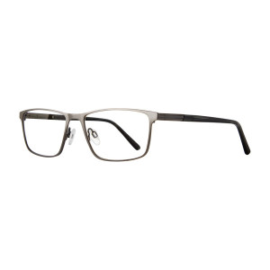 Workman WK110 Eyeglasses
