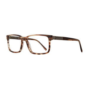 Workman WK202 Eyeglasses