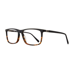 Workman WK207 Eyeglasses
