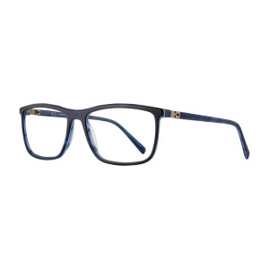 Workman WK209 Eyeglasses