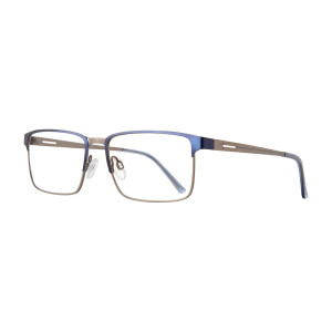 Workman WKM01 Eyeglasses