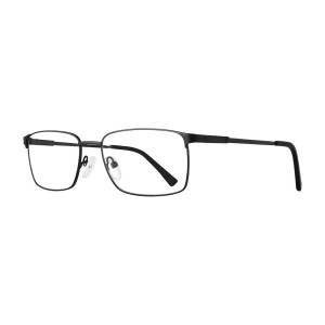 Workman WKM03 Eyeglasses