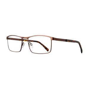 Workman WKM05 Eyeglasses