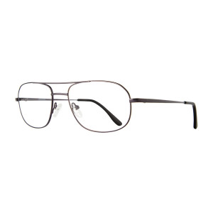 Workman WKM06 Eyeglasses