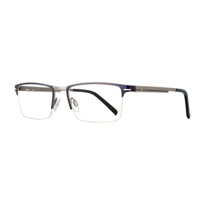 Workman WKM07 Eyeglasses