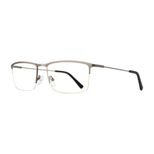 Workman WKM11 Eyeglasses