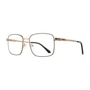Workman WKM12 Eyeglasses