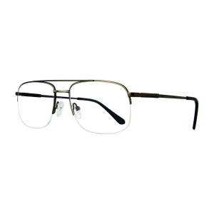 Workman WKM09 Eyeglasses