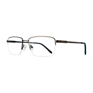 Workman WKM10 Eyeglasses