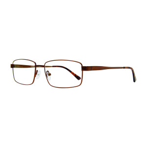 Workman WKM02 Eyeglasses
