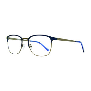 Workman WKM08 Eyeglasses