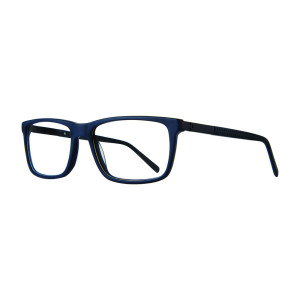 Workman WK203 Eyeglasses