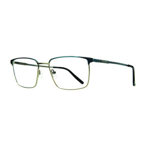 Workman WKM13 Eyeglasses