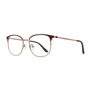 Visi VS100 Eyeglasses