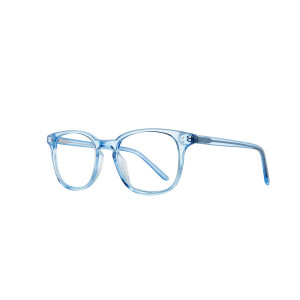 Visi VS200 Eyeglasses