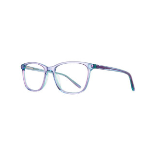 Visi VS201 Eyeglasses