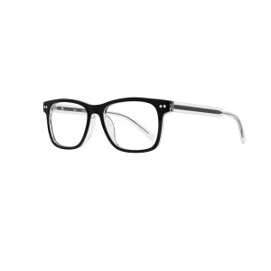 Visi VS202 Eyeglasses
