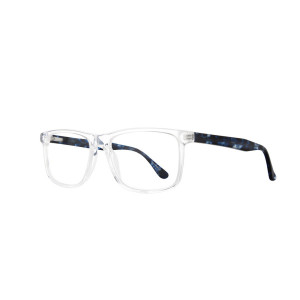 Visi VS203 Eyeglasses