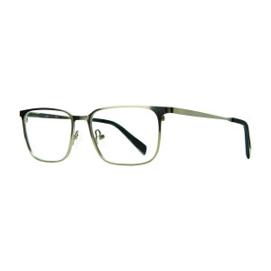 Visi VS101 Eyeglasses