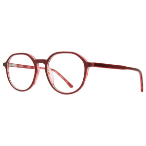 Origin OR1000 Eyeglasses